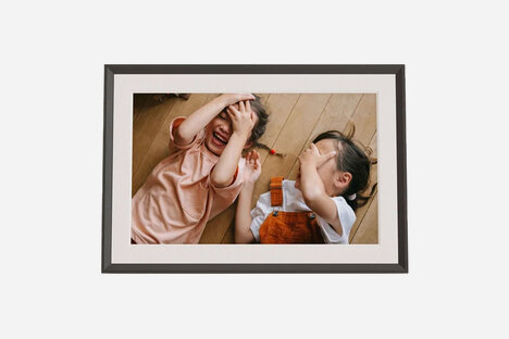 Aura Frames Aura Frames