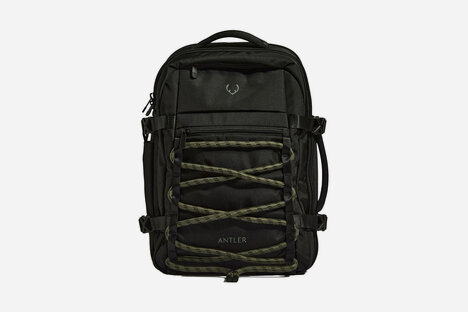 Antler Discovery Backpack Antler Discovery Backpack