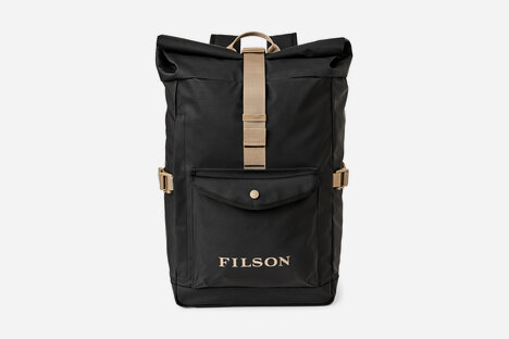 Filson 侦察兵背包