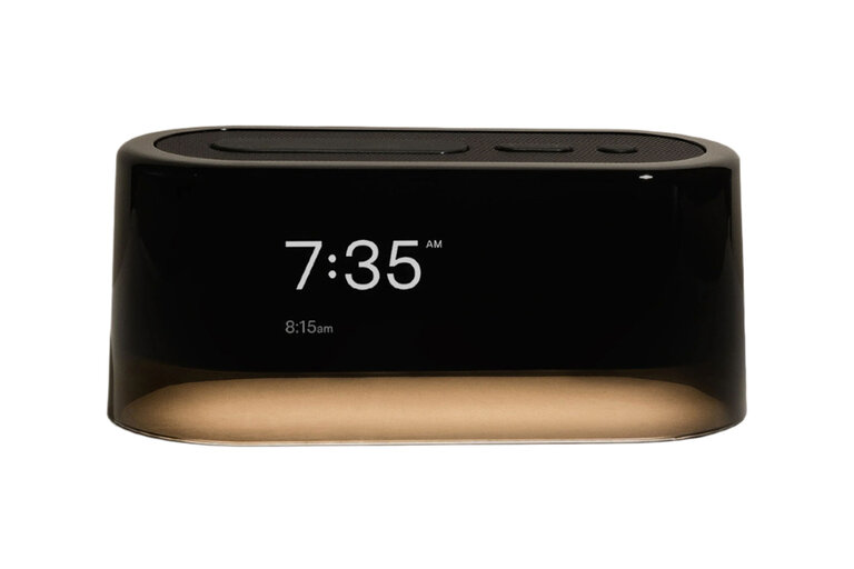 Loftie Smart Alarm Clock