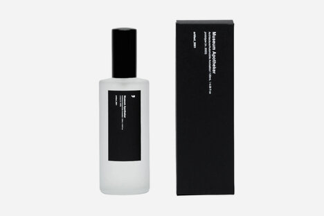 博物馆 Apotheker Artifact_0001 建筑 汽车 芳香剂