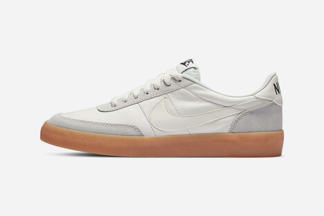 Nike Killshot 2 Leather Sneakers