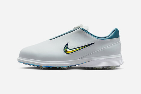 Nike Victory Tour 4 BOA 高尔夫球鞋