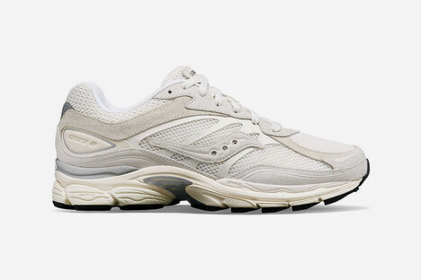 Saucony Progrid Omni 9 Premium Running Shoes Saucony Progrid Omni 9 Premium Running Shoes
