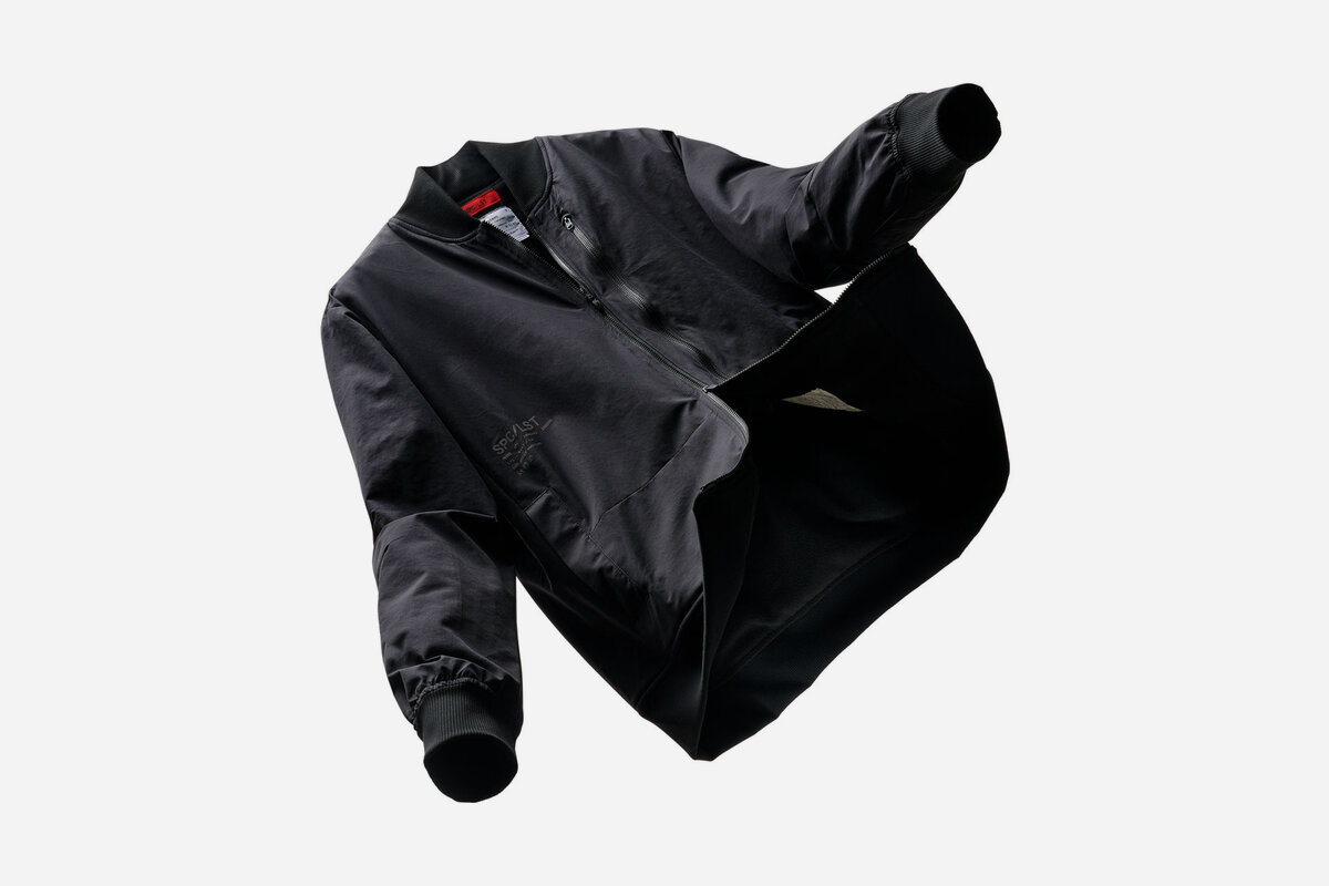 Newsletter content from uncrate