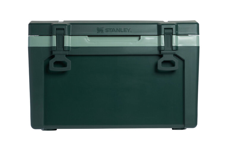 Stanley Adventure Cooler