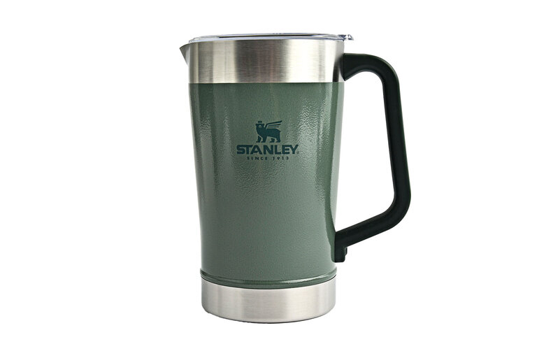 Stanley Stay Chill Beer Pitcher