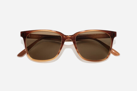 Sunski Ventana Sunglasses