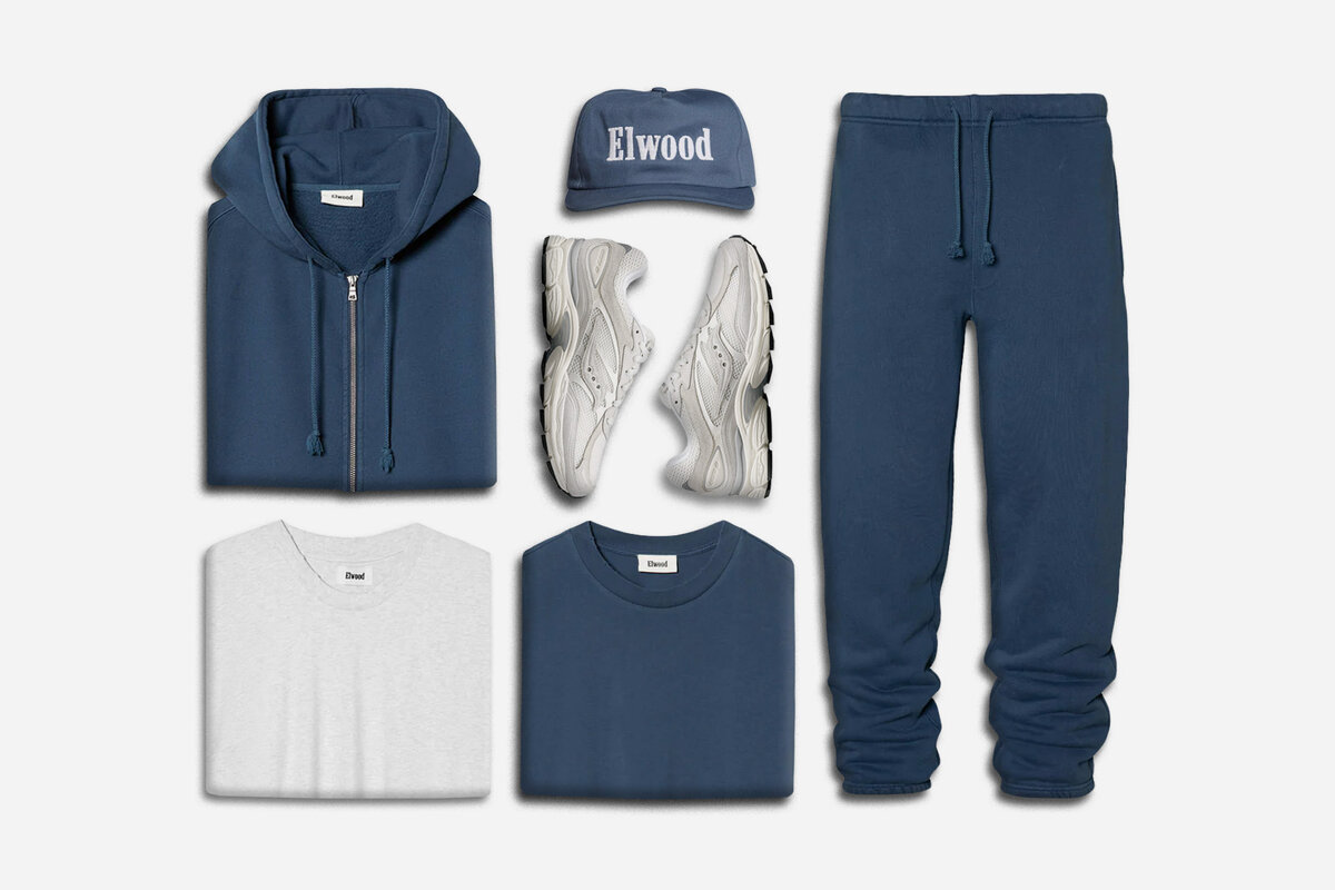 Newsletter content from uncrate