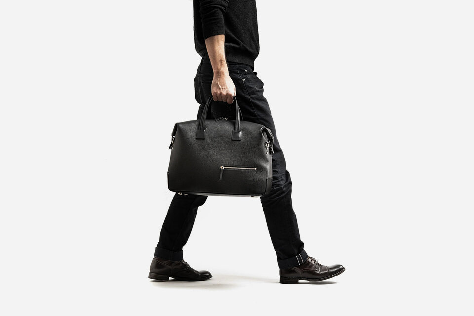 Danner 007 Tanicus Boots | Uncrate Danner 007 Tanicus Boots | Uncrate