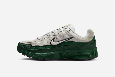 Nike P-6000 PRM