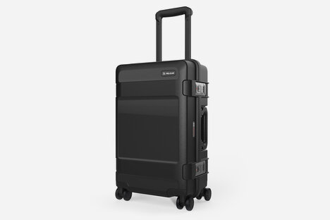 Pelican ATX Carry-On Case Pelican ATX Carry-On Case