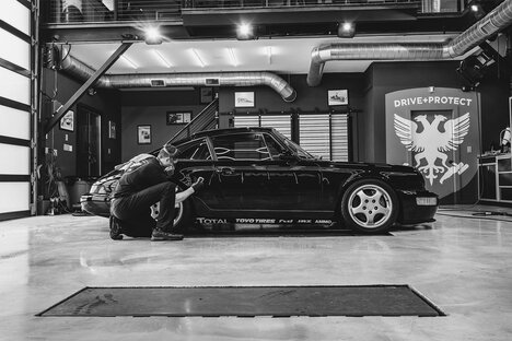 弹药展示车套件