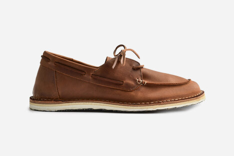 AstorFlex Dockflex Loafers AstorFlex Dockflex Loafers