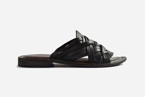 AstorFlex Erelflex Sandals AstorFlex Erelflex Sandals