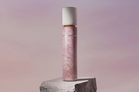 Bang & Olufsen x Antolini Beosound Balance Natura Speaker Bang & Olufsen x Antolini Beosound Balance Natura Speaker