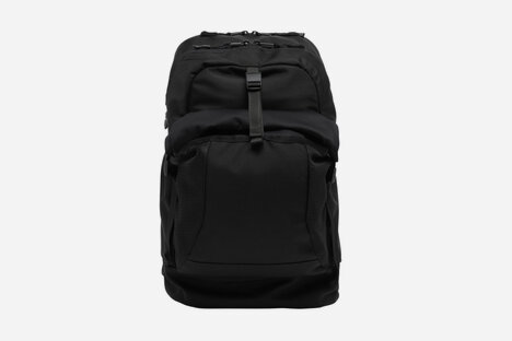 DSPTCH Gym & Work Backpack DSPTCH Gym & Work Backpack