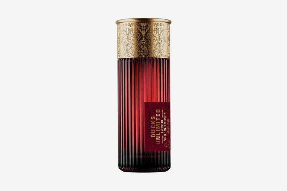 Vices | Uncrate