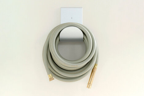 GOODLAND Everlasting Garden Hose GOODLAND Everlasting Garden Hose