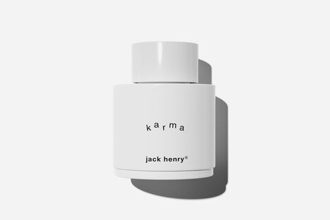 Jack Henry Karma Fragrance Jack Henry Karma Fragrance