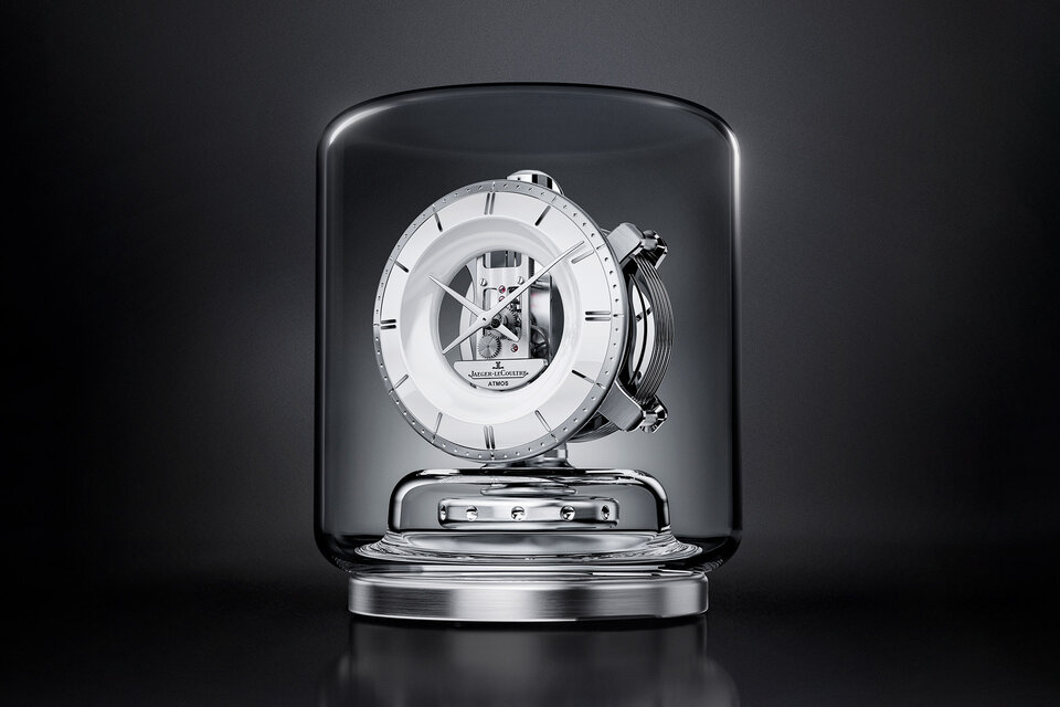 jaeger-lecoultre-atmos-