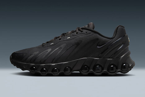 Nike Air Max Dn8 Sneakers Nike Air Max Dn8 Sneakers