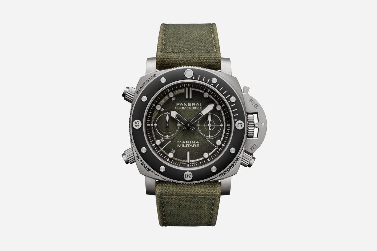 Newsletter content from uncrate