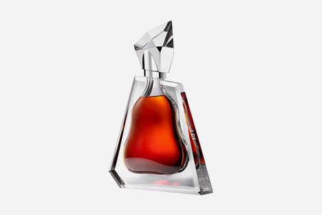 Hennessy Richard Cognac