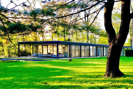 罗伊·O·艾伦故居