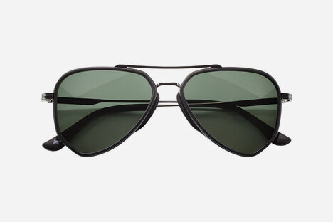 Sunski Astra Sunglasses
