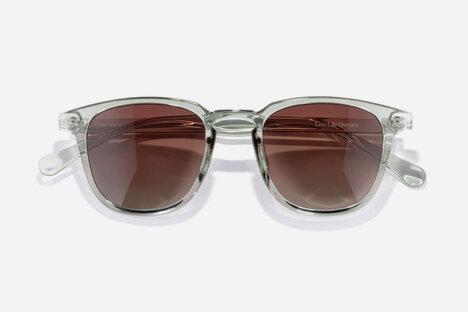 Sunski Tango Sunglasses