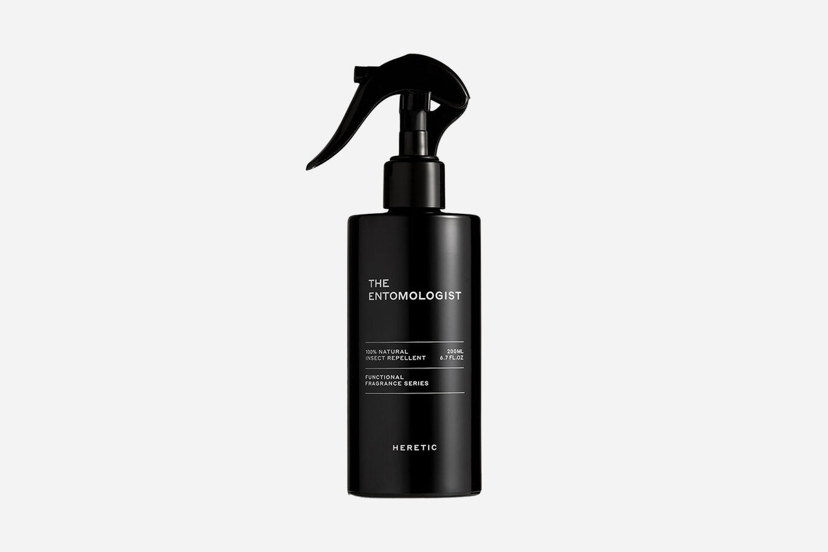 Newsletter content from uncrate