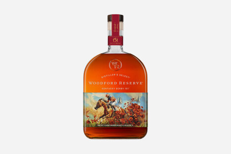 Woodford Reserve Kentucky Derby 151e édition Bourbon