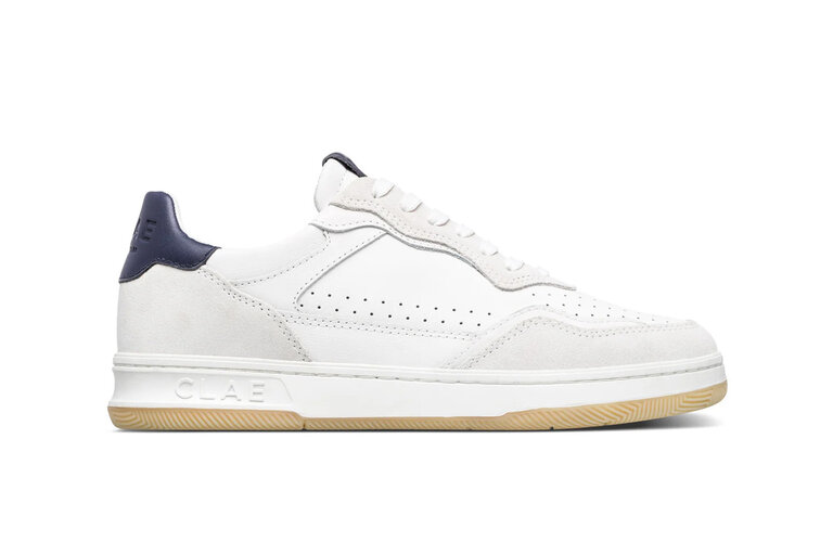 CLAE Haywood Sneakers