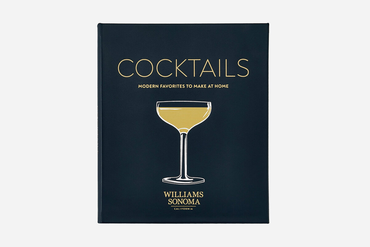 Newsletter content from uncrate