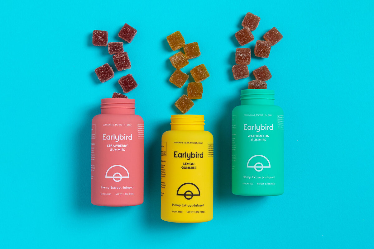 Newsletter content from uncrate