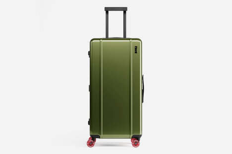 Floyd Bold Suitcase Floyd Bold Suitcase