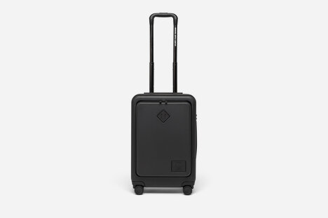 Herschel Pro Carry-On Suitcase Herschel Pro Carry-On Suitcase