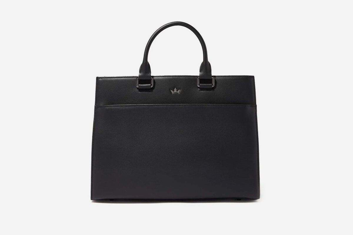 Newsletter content from uncrate