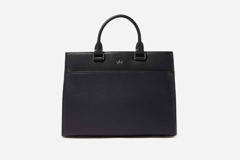 Roderer Award Tote Bag Roderer Award Tote Bag
