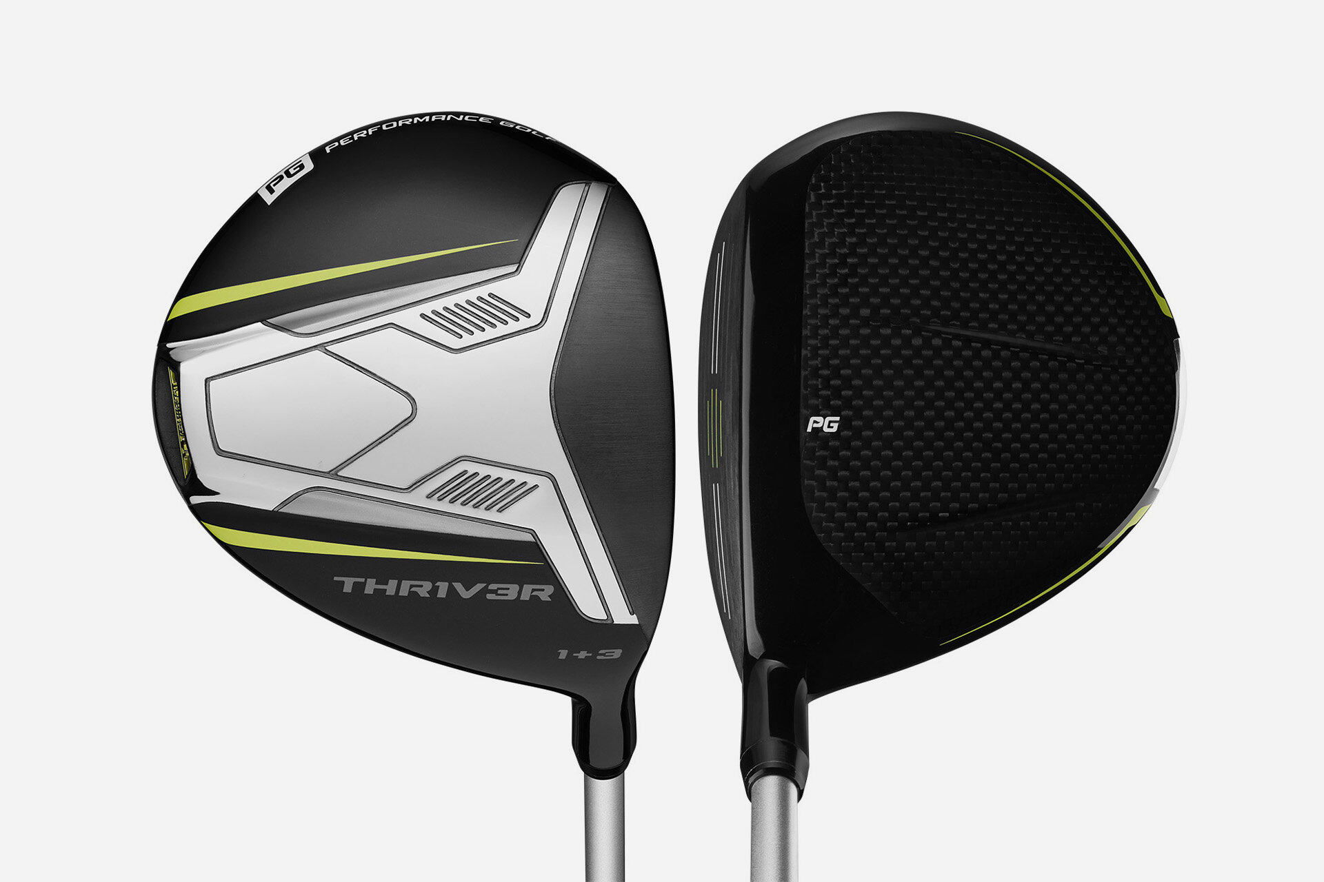 クラブ AR GOLF Perceval PERCEVAL*