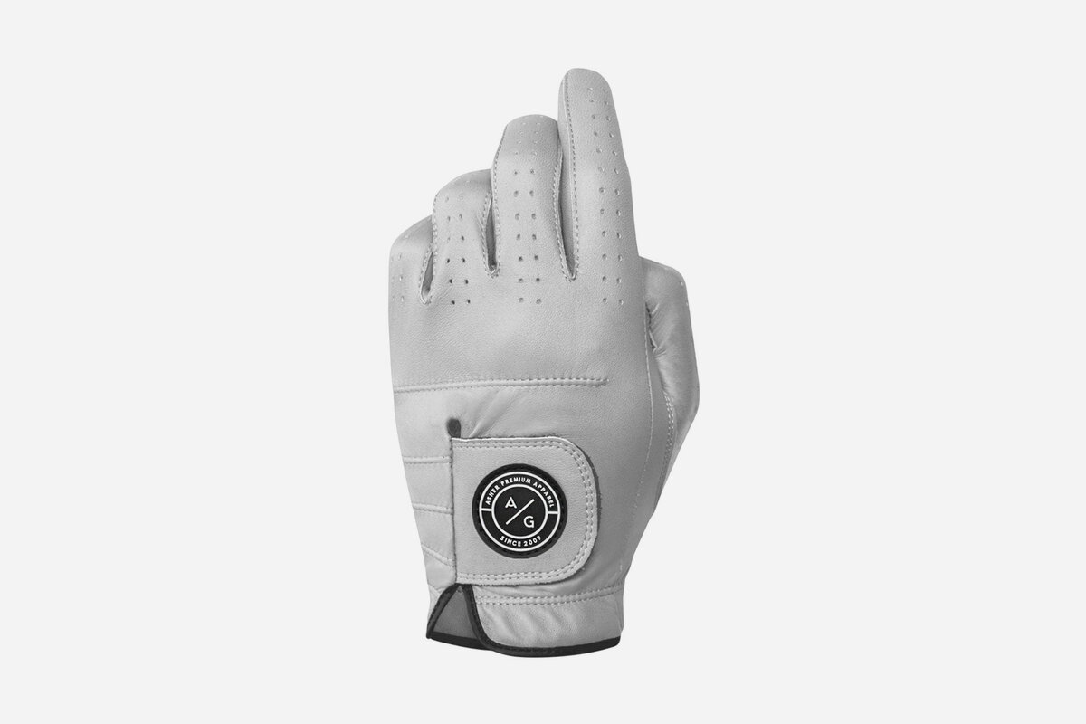 Newsletter content from uncrate