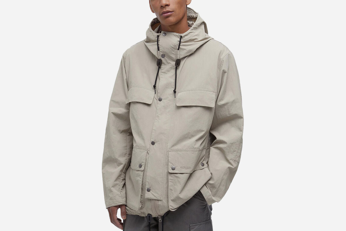 Newsletter content from uncrate