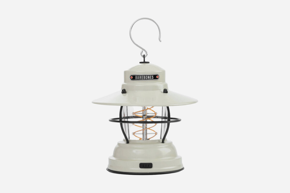 Newsletter content from uncrate