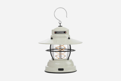 Barebones Outpost Lantern Barebones Outpost Lantern