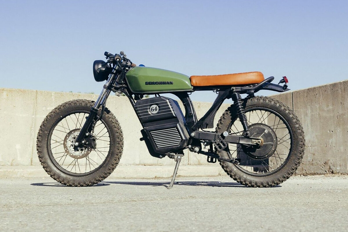 Newsletter content from uncrate