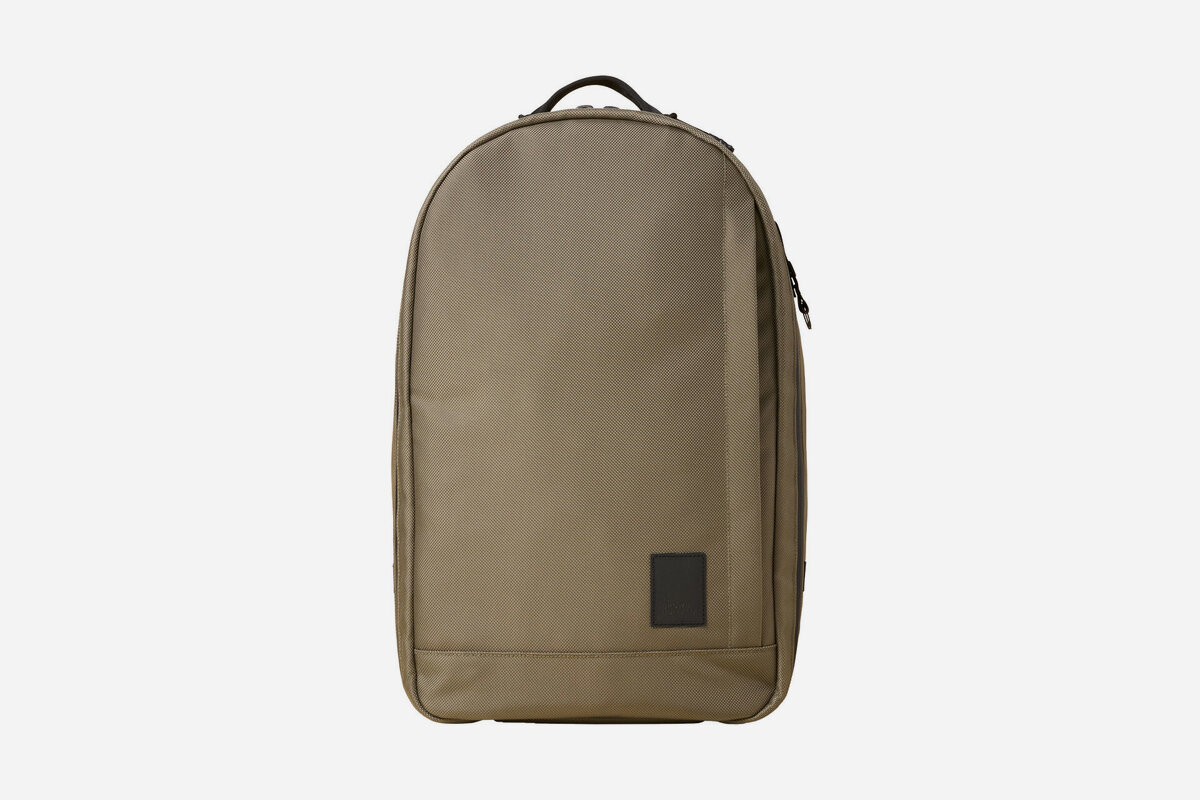 Newsletter content from uncrate