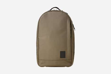 The Brown Buffalo Ranger Green Conceal Pack The Brown Buffalo Ranger Green Conceal Pack