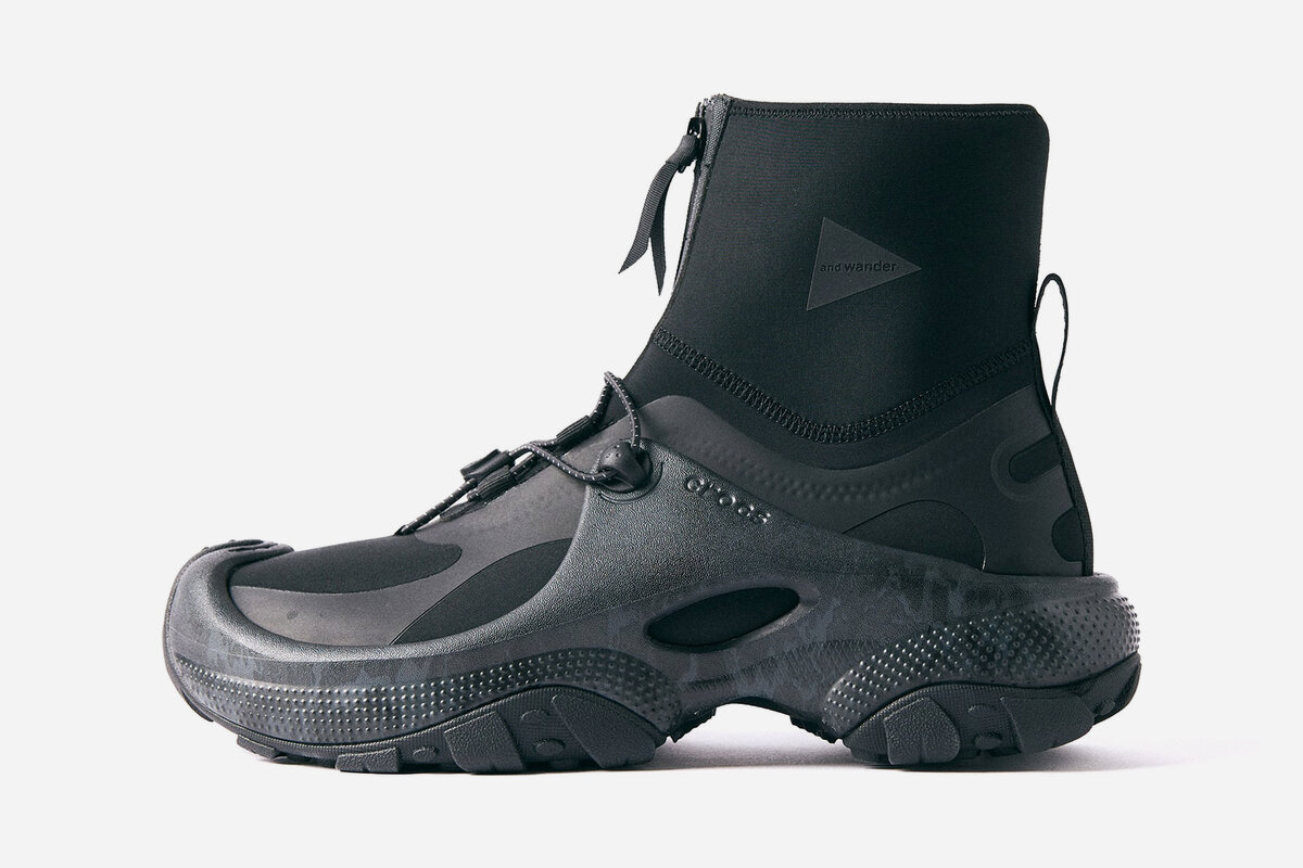 Newsletter content from uncrate