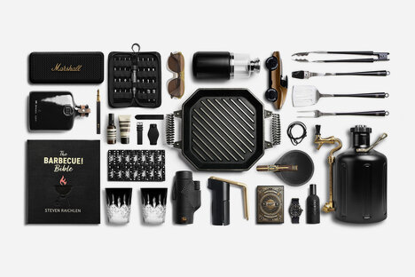 Uncrate Supply 阵亡将士纪念日促销